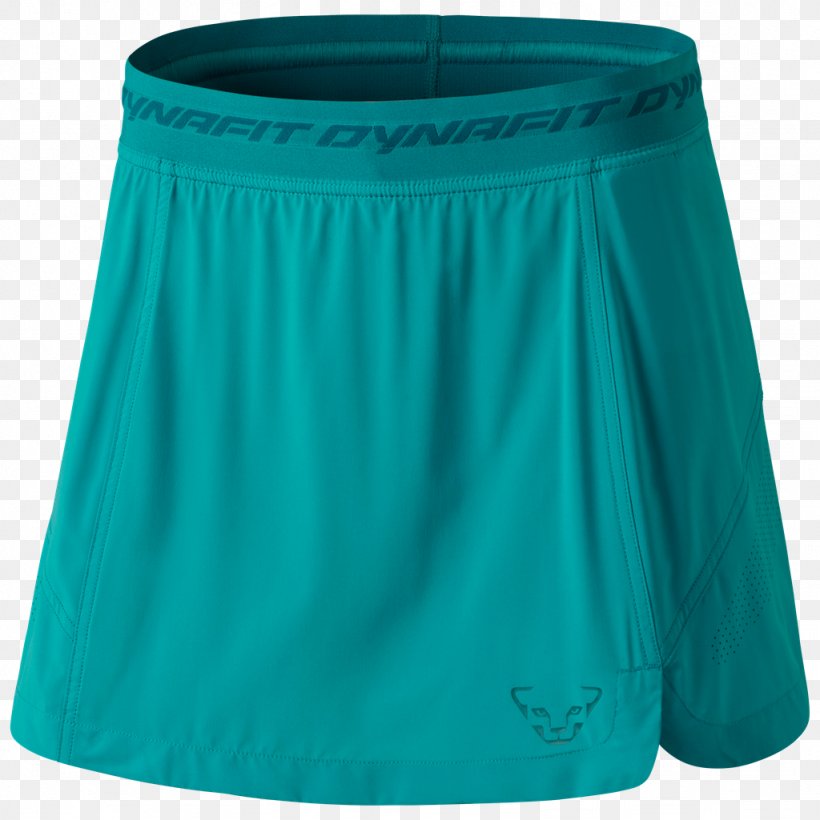 Skirt Clothing Shorts Jacket T-shirt, PNG, 1024x1024px, Skirt, Active Shorts, Aqua, Bermuda Shorts, Blue Download Free