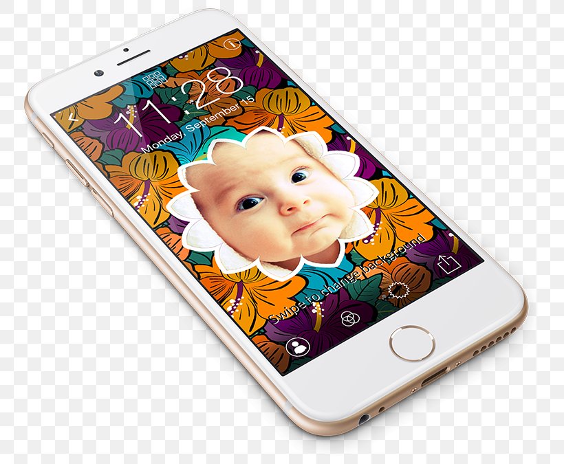 Smartphone Feature Phone IPhone 6 Plus Screen Protectors, PNG, 763x675px, Smartphone, Communication Device, Computer Monitors, Electronic Device, Electronics Download Free