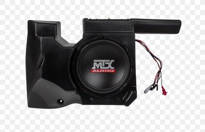 Subwoofer Microphone Computer Speakers Loudspeaker MTX Audio, PNG, 1751x1132px, Subwoofer, Amplifier, Audio, Audio Equipment, Audio Power Amplifier Download Free