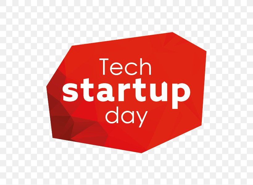 The Lean Startup Startup Company Technology Tech Startup Day 2018, PNG, 601x601px, 2018, Lean Startup, Brand, Business, Entrepreneurship Download Free