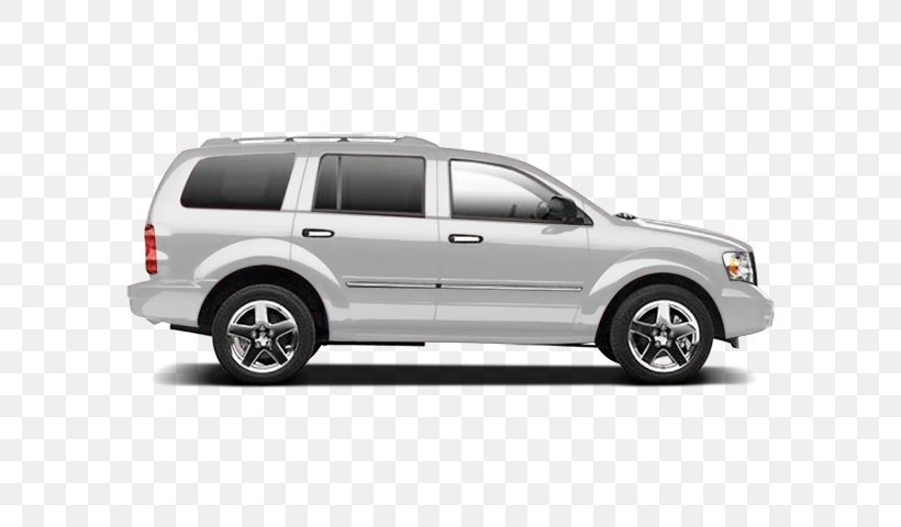 Toyota Sequoia Car AB Volvo, PNG, 640x480px, Toyota Sequoia, Ab Volvo, Automotive Design, Automotive Exterior, Automotive Tire Download Free