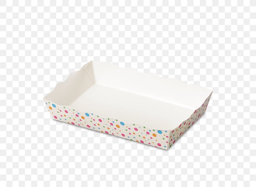 Tray Rectangle, PNG, 600x600px, Tray, Box, Rectangle Download Free