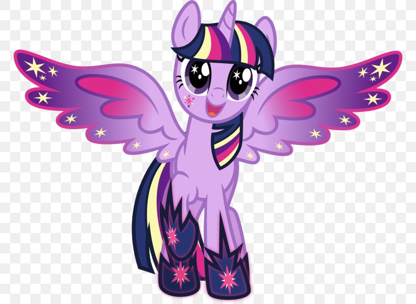 Twilight Sparkle My Little Pony Rainbow Dash Cutie Mark Crusaders, PNG, 766x600px, Twilight Sparkle, Animal Figure, Butterfly, Cartoon, Cutie Mark Crusaders Download Free