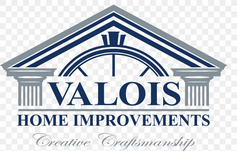 Valois Home Improvements House Waldorf Tetra Serviced Apartments, PNG, 3118x1991px, Home, Apartment, Apartment Hotel, Area, Bathroom Download Free