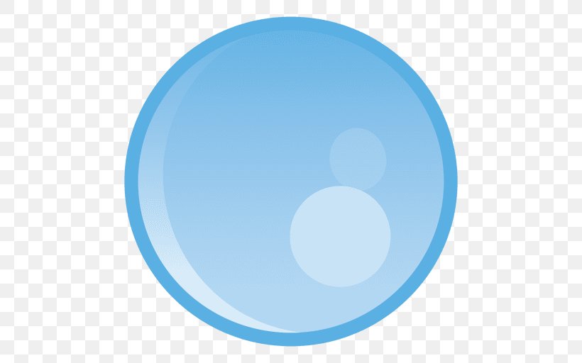 Water Circle, PNG, 512x512px, Vexel, Aqua, Azure, Blue, Daytime Download Free