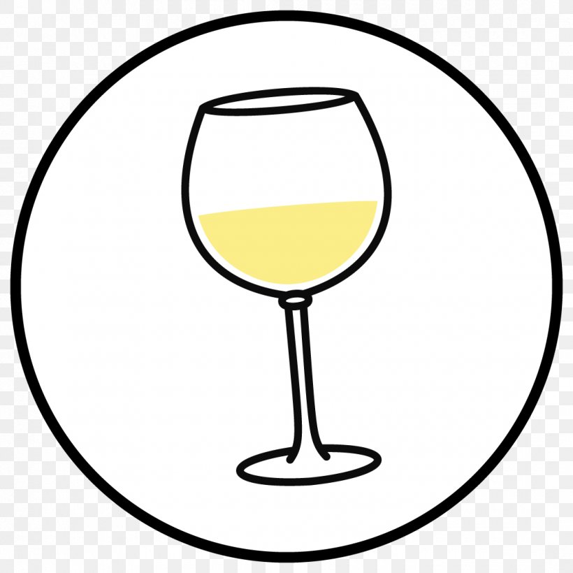 Wine Glass Riesling White Wine Ice Wine, PNG, 1080x1080px, Wine Glass, Advent, Area, Australian Wine, Bottle Download Free