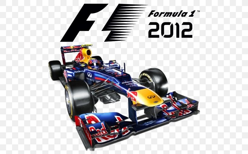 2012 Formula One World Championship Red Bull Racing 2018 FIA Formula One World Championship Renault Sport Formula One Team, PNG, 512x512px, Red Bull Racing, Auto Racing, Automotive Design, Automotive Exterior, Brand Download Free