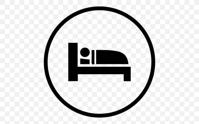 Sleep - Airplane Font PNG