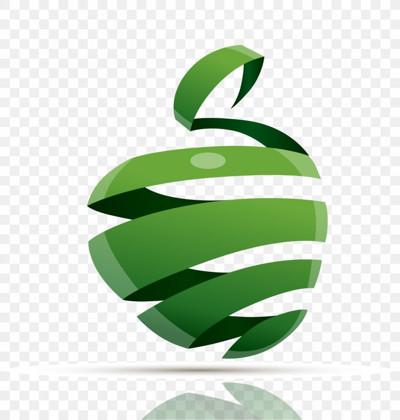 Apple Fruit Illustration, PNG, 1350x1416px, Apple, Abstract Art, Art, Brand, Fruit Download Free