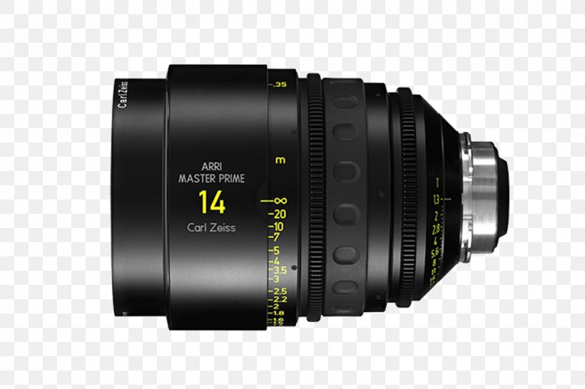 Arri PL Prime Lens Camera Lens, PNG, 1000x667px, 16 Mm Film, Arri, Arri Alexa, Arri Pl, Camera Download Free
