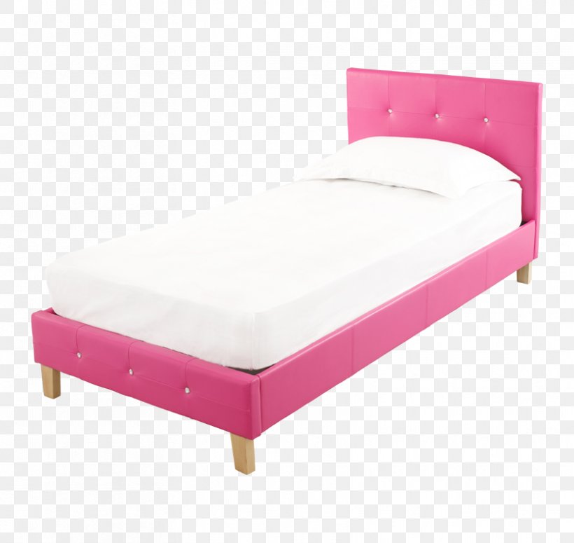 Bed Frame Bed Size Headboard Furniture, PNG, 834x789px, Bed Frame, Bed, Bed Sheet, Bed Size, Bedroom Download Free