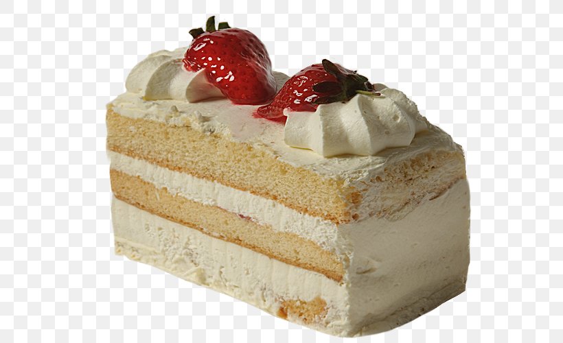 Birthday Cake Cheesecake Cream Wedding Cake, PNG, 700x500px, Cake, Bakery, Bavarian Cream, Birthday Cake, Buttercream Download Free