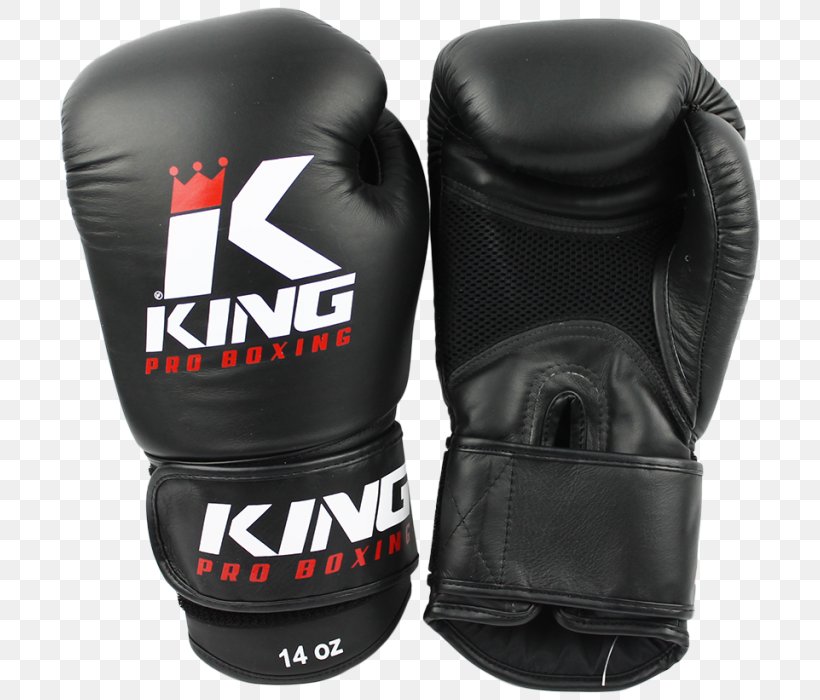 Boxing Glove Sparring Muay Thai, PNG, 700x700px, Boxing Glove, Boxing, Everlast, Glove, Hockey Pants Download Free