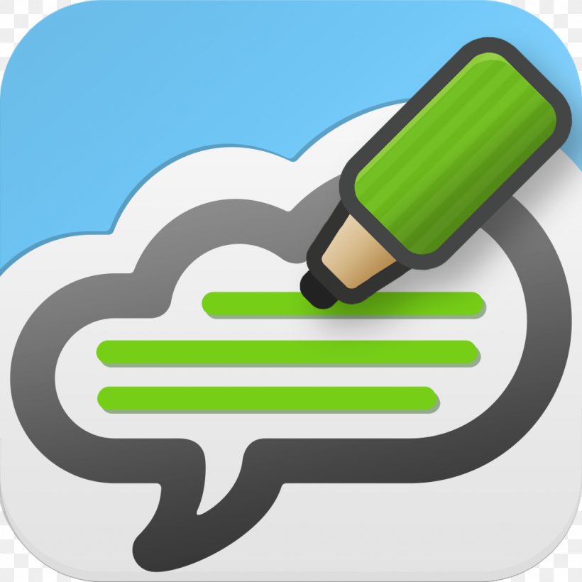 Brand Technology, PNG, 1024x1024px, Brand, App Store, Green, Logo, Technology Download Free