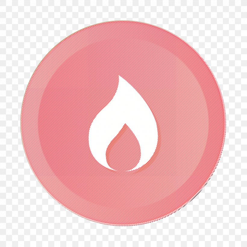 Burn Icon Burning Icon Danger Icon, PNG, 1234x1234px, Burn Icon, Burning Icon, Danger Icon, Fire Icon, Flame Icon Download Free
