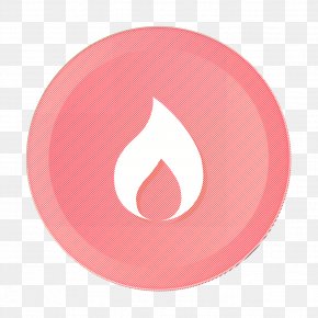 Logo Symbol - Burn Icon Burning Icon Danger Icon PNG