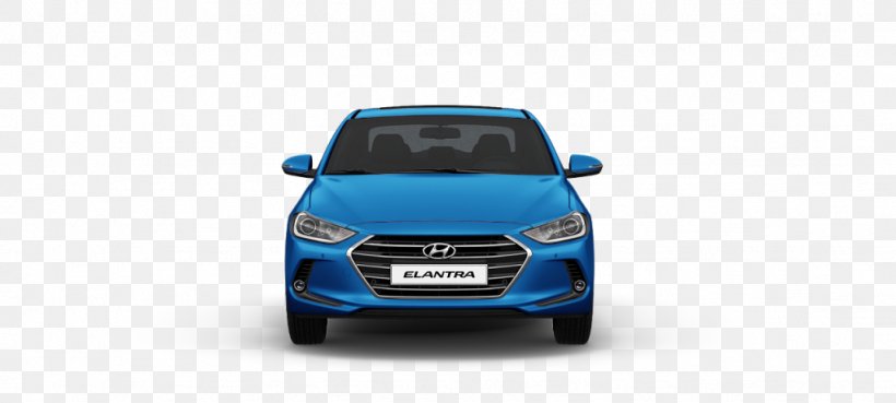 Car Hyundai Elantra Kia Optima Mini Sport Utility Vehicle, PNG, 1024x462px, Car, Automotive Design, Automotive Exterior, Automotive Lighting, Blue Download Free