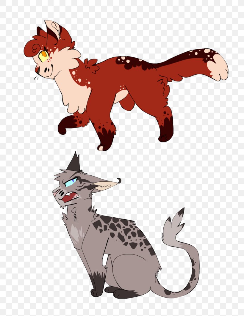 Cat Dog Canidae Clip Art, PNG, 752x1063px, Cat, Animal, Animal Figure, Art, Canidae Download Free