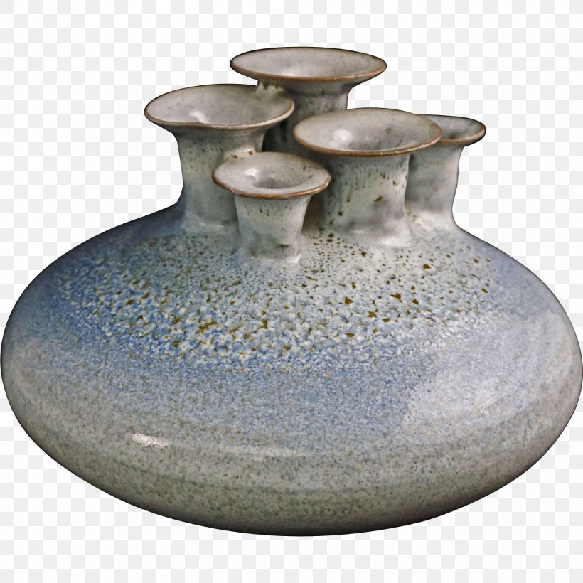 Ceramic Vase Urn Pottery Artifact, PNG, 1777x1777px, Ceramic, Artifact, Pottery, Urn, Vase Download Free