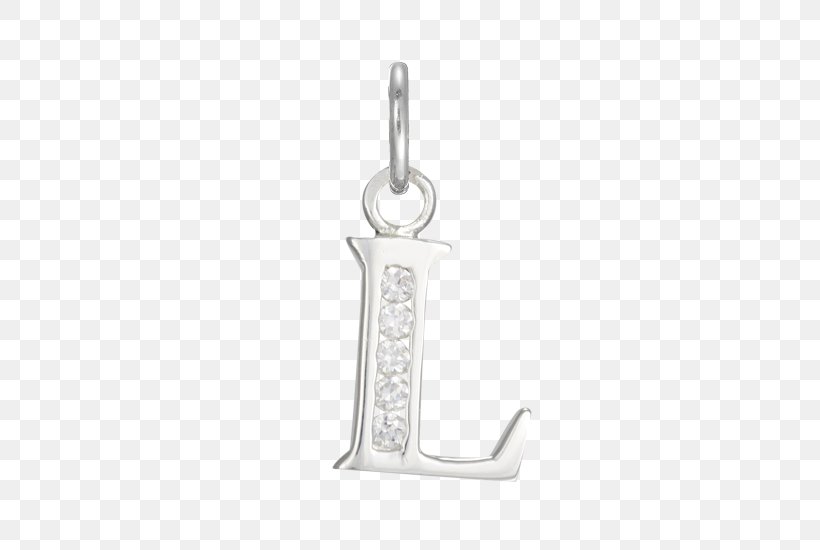 Charms & Pendants Silver Body Jewellery, PNG, 550x550px, Charms Pendants, Body Jewellery, Body Jewelry, Jewellery, Metal Download Free