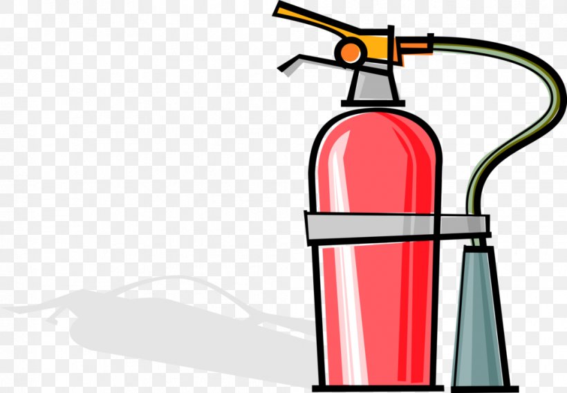 Clip Art Fire Extinguishers Product Design, PNG, 1008x700px, Fire Extinguishers, Animation, Artwork, Bottle, Fire Download Free