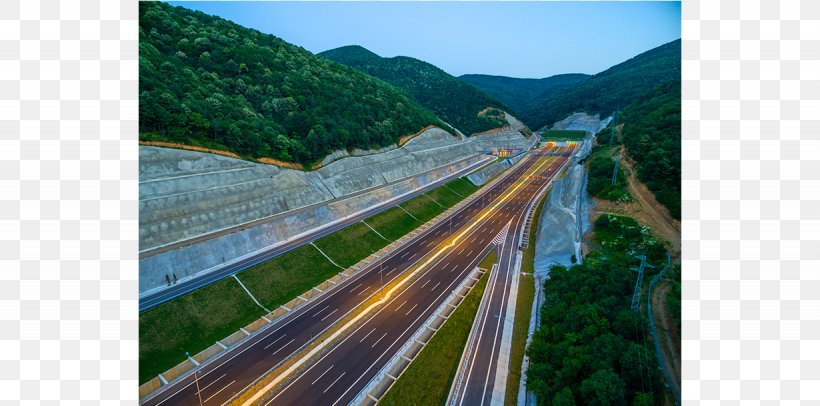 Controlled-access Highway Gebze Orhangazi İzmir, PNG, 1230x610px, Highway, Architectural Engineering, Bridge, Controlledaccess Highway, Fixed Link Download Free