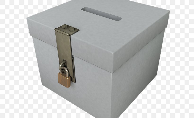 Czech Presidential Election, 2018 Germany Mock Election Ballot Box, PNG, 640x500px, Election, Ballot, Ballot Box, Box, Czech Presidential Election Download Free