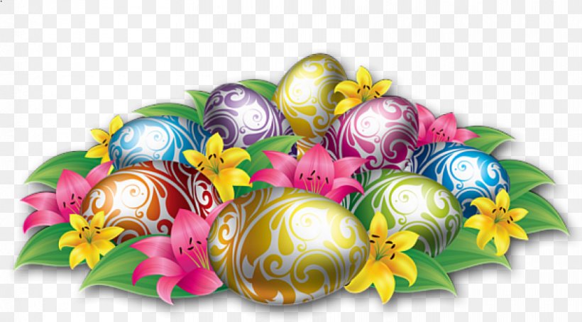 Easter Egg Background, PNG, 850x471px, Easter Bunny, Child, Coloring Book, Easter, Easter Egg Download Free