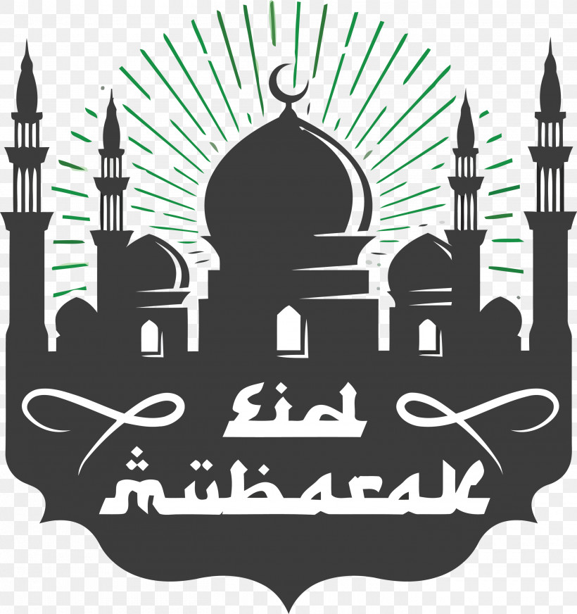 Eid Mubarak Eid Al-Adha Eid Qurban, PNG, 2820x3000px, Eid Mubarak, Crescent, Eid Al Adha, Eid Aladha, Eid Alfitr Download Free
