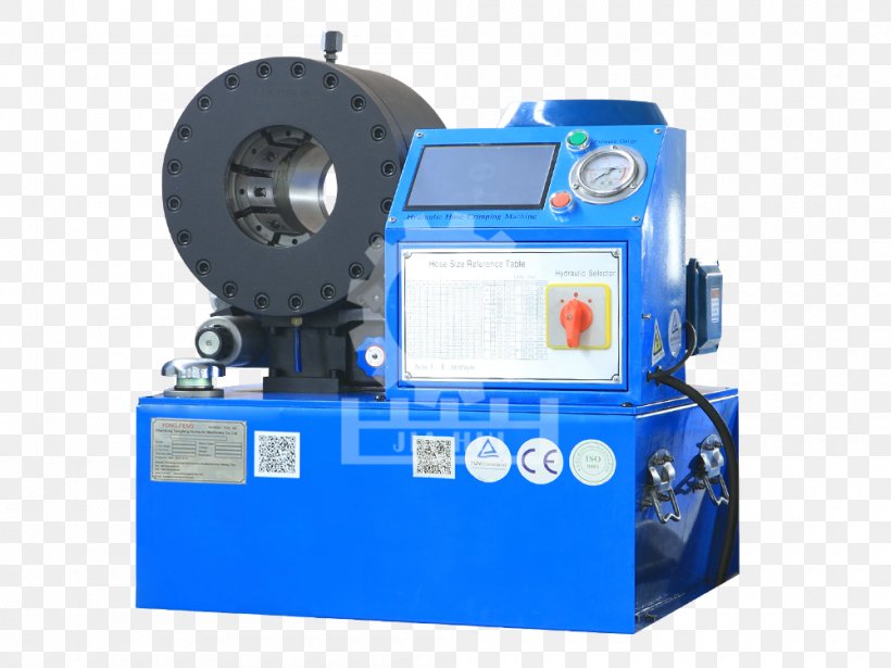 Electric Generator Plastic Compressor Electricity Cylinder, PNG, 1000x750px, Electric Generator, Compressor, Cylinder, Electricity, Enginegenerator Download Free