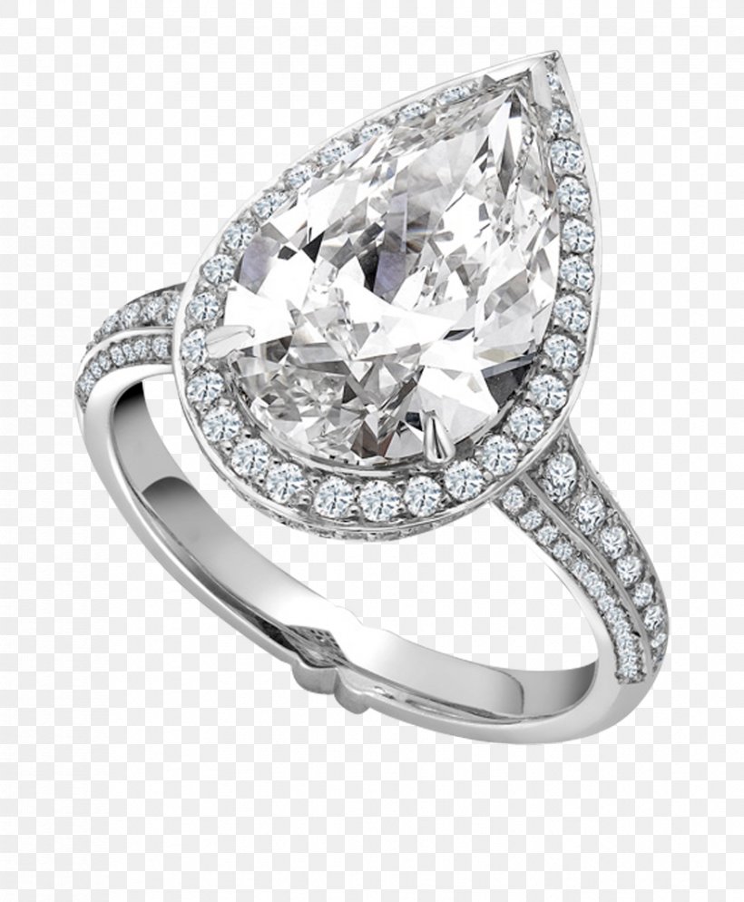 Engagement Ring Wedding Ring Solitaire, PNG, 878x1065px, Engagement Ring, Bezel, Bling Bling, Body Jewelry, Carat Download Free