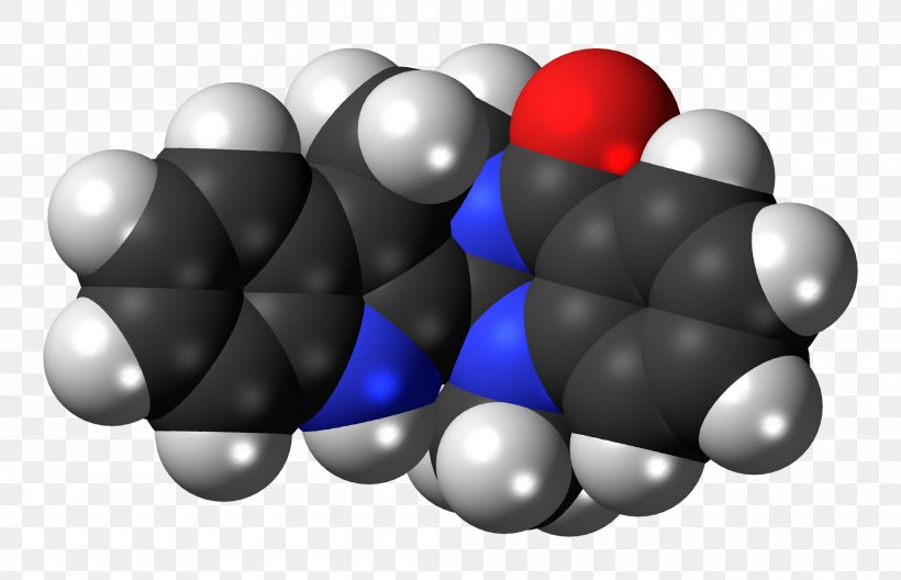 Evodiamine Chemistry Space-filling Model PubChem Tetradium, PNG, 2000x1288px, Chemistry, Chembl, Chemical Substance, Chemist, Dietary Supplement Download Free