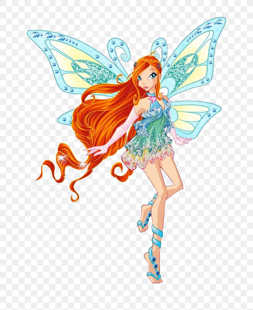 Fairy Costume Design Doll, PNG, 795x1004px, Fairy, Butterfly, Costume, Costume Design, Doll Download Free