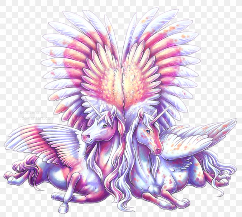 Fairy Winged Unicorn Horse Pegasus, PNG, 942x848px, Fairy, Angel, Art, Deviantart, Dragon Download Free