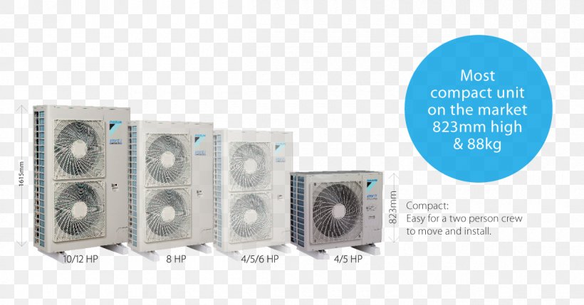 Flero Polo Condizionatori Installation Computer Hardware Air Conditioner, PNG, 1200x628px, Installation, Air, Air Conditioner, Audio, Computer Hardware Download Free