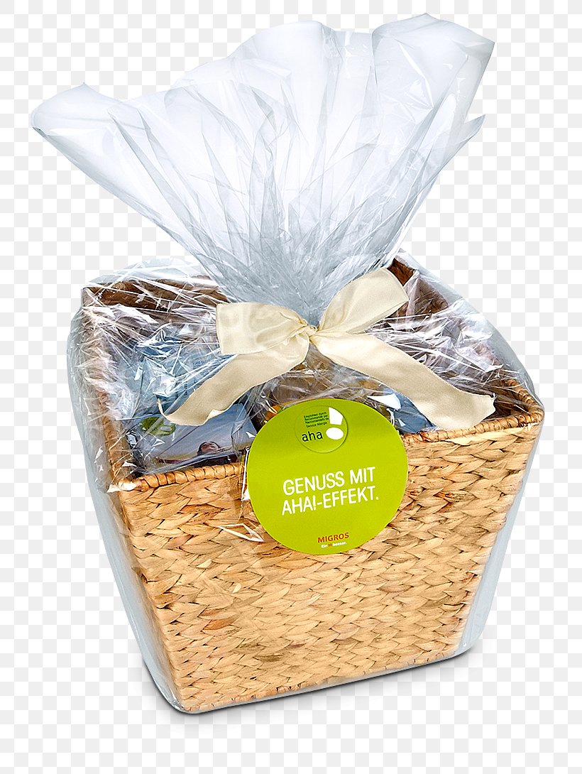 Food Gift Baskets Gluten, PNG, 800x1090px, Food Gift Baskets, Basket, Cake, Caramel Apple, Christmas Download Free