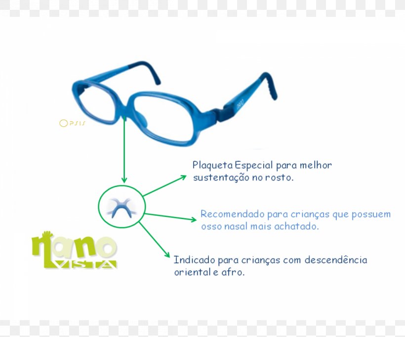 Glasses Logo Product Design Brand, PNG, 1200x1000px, Glasses, Area, Blue, Brand, Computer Font Download Free