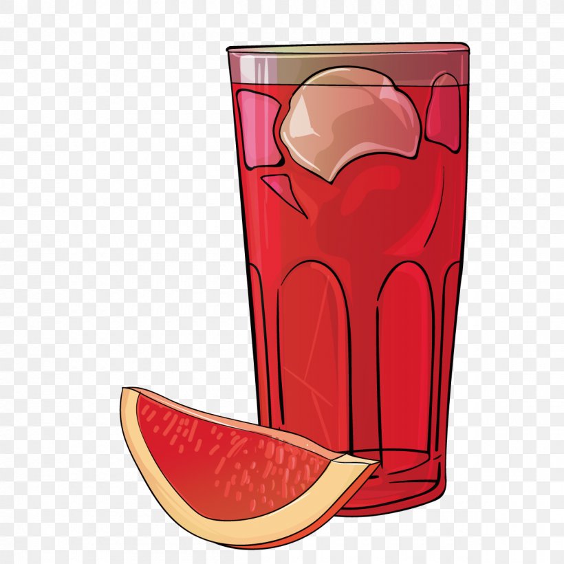Grapefruit Juice Orange Lemon, PNG, 1200x1200px, Juice, Cup, Diet, Drink, Drinking Download Free