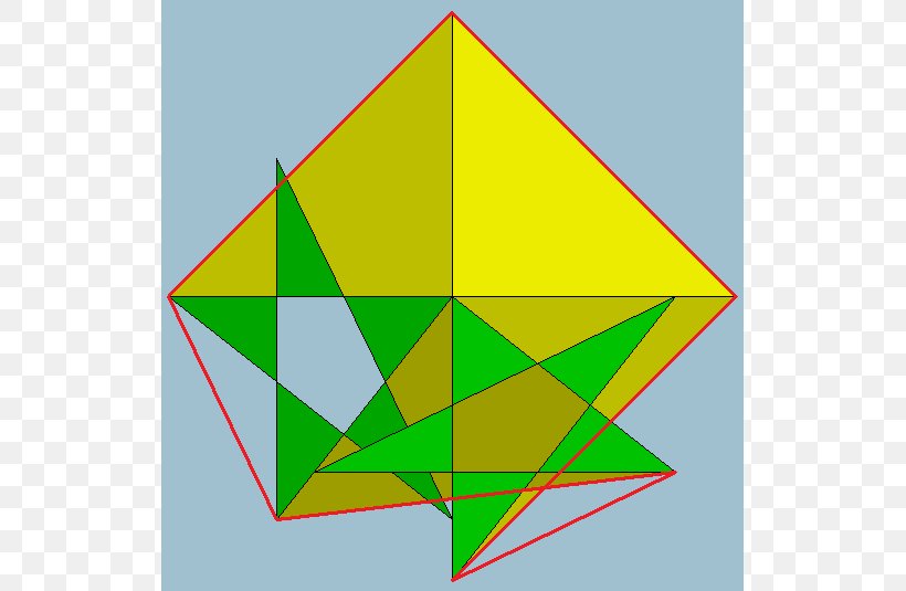 Great Snub Dodecicosidodecahedron Triangle Geometry Snub Dodecahedron, PNG, 527x535px, Triangle, Area, Art Paper, Dodecahedron, Geometry Download Free