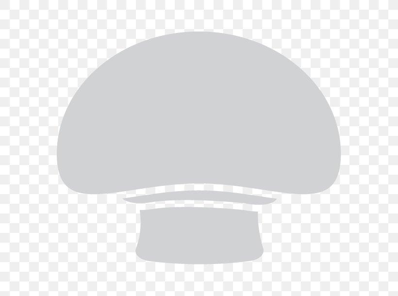 Hat Angle, PNG, 611x610px, Hat, Headgear, Table, White Download Free