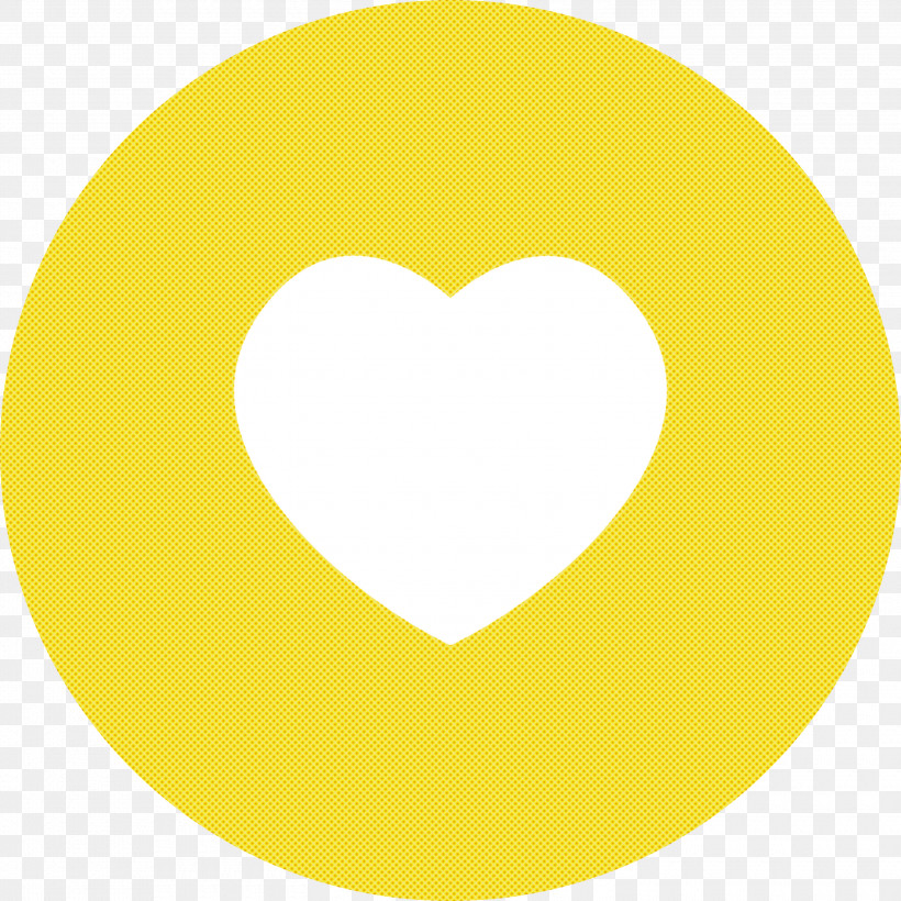 Heart Emoji, PNG, 3000x3000px, Heart Emoji, Curriculum, Curriculum Instruction, Educational Assessment, Heart Download Free