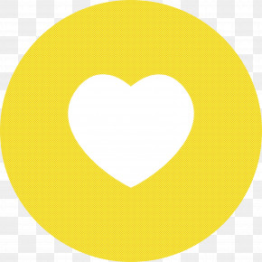 Heart Emoji PNG