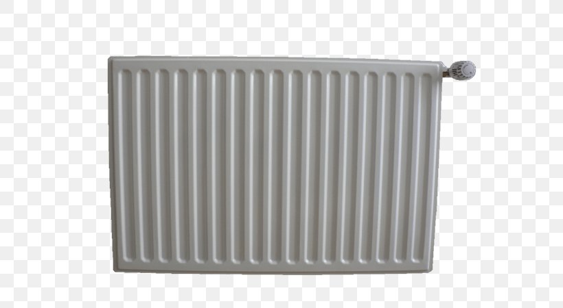 Heating Radiators Central Heating Radiant Heating Water Heating, PNG, 600x450px, Heating Radiators, Central Heating, Electric Heating, Heat, Heater Download Free