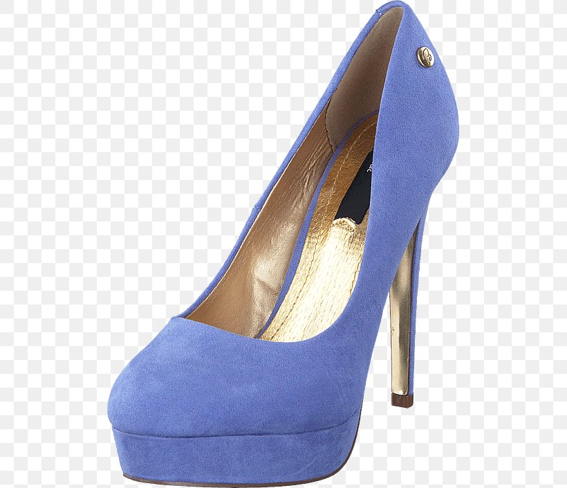 High-heeled Shoe Espadrille Slip-on Shoe Footwear, PNG, 509x705px, Shoe, Basic Pump, Blue, Bridal Shoe, Clothing Accessories Download Free