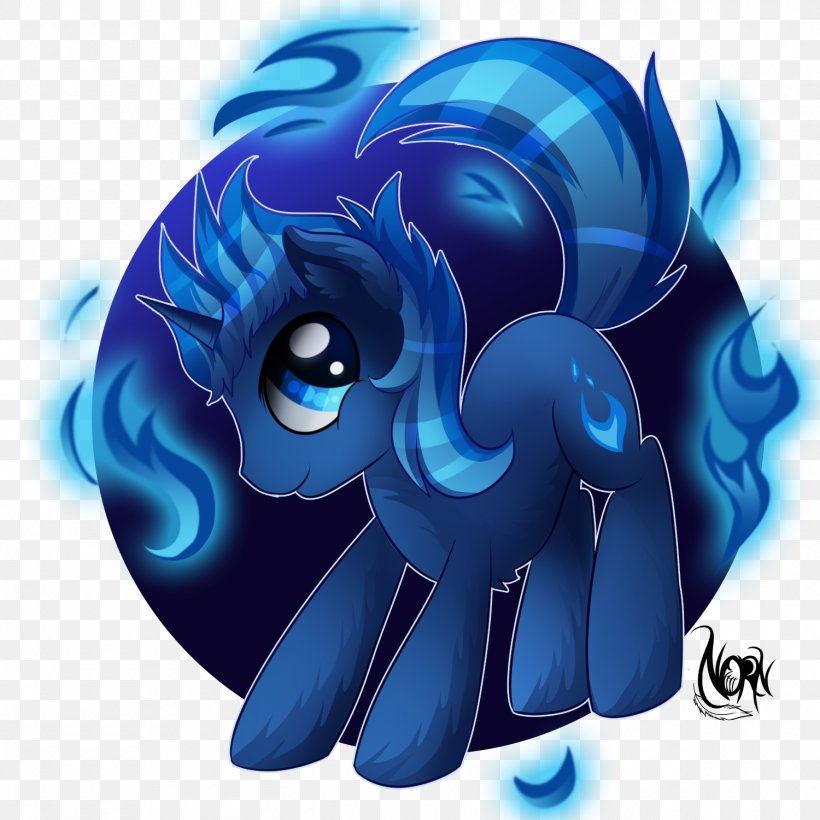 Horse - Horse Cartoon Desktop Wallpaper Computer PNG