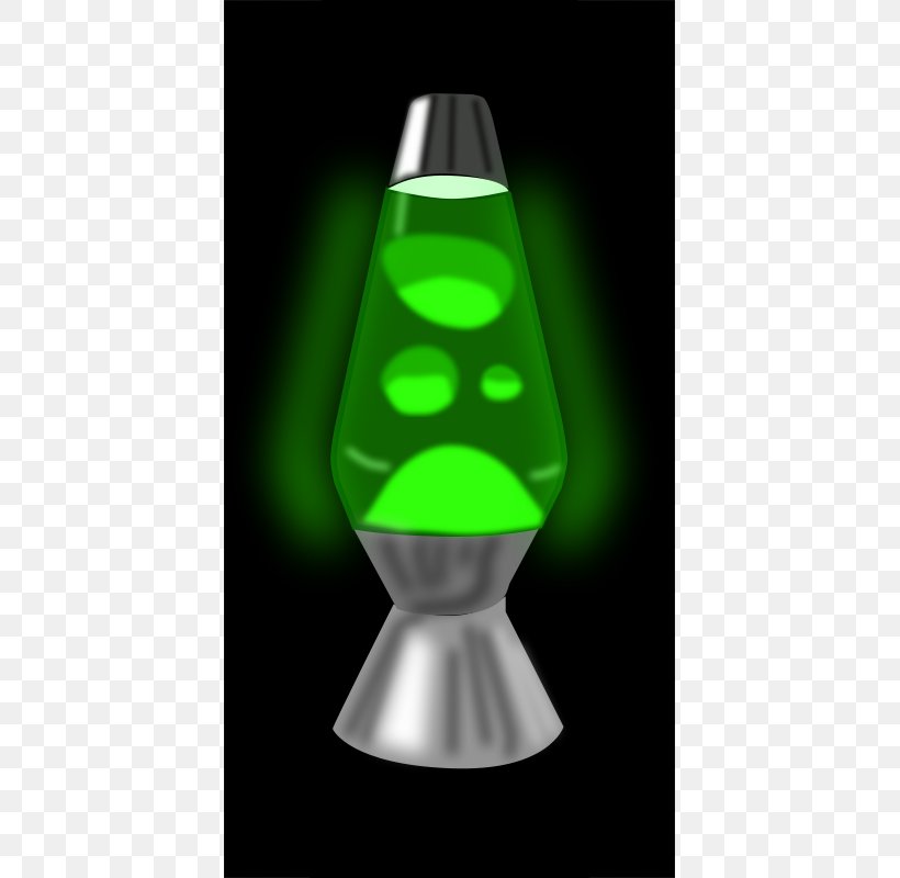 Incandescent Light Bulb Lava Lamp Clip Art, PNG, 411x800px, Light, Bottle, Diya, Electric Light, Green Download Free