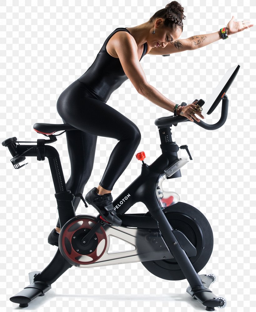 Indoor Cycling Peloton Sport Exercise, PNG, 1020x1240px, Indoor Cycling, Bicycle, Bicycle Accessory, Bicycle Frame, Bicycle Saddle Download Free