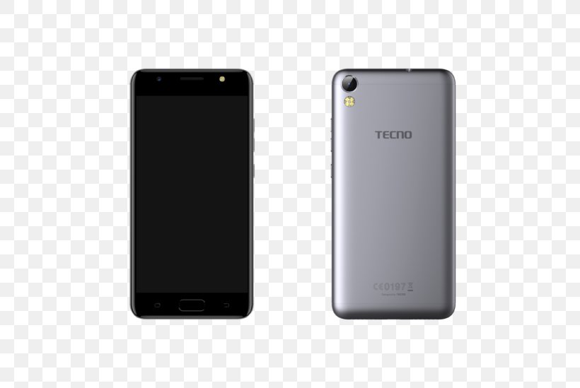 IPhone 5 IPhone 7 IPhone 6 TECNO Mobile Smartphone, PNG, 750x549px, Iphone 5, Apple, Communication Device, Electronic Device, Feature Phone Download Free