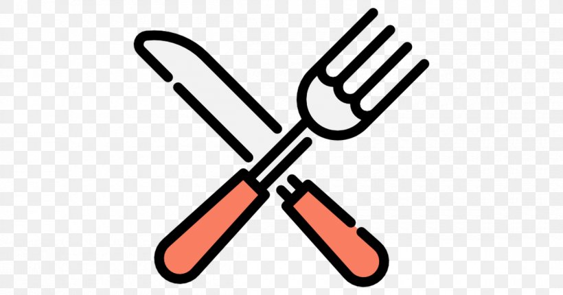 Knife Fork Logo Kitchen Knives Tool, PNG, 1200x630px, Knife, Fork, Hand, Household Silver, Kitchen Download Free