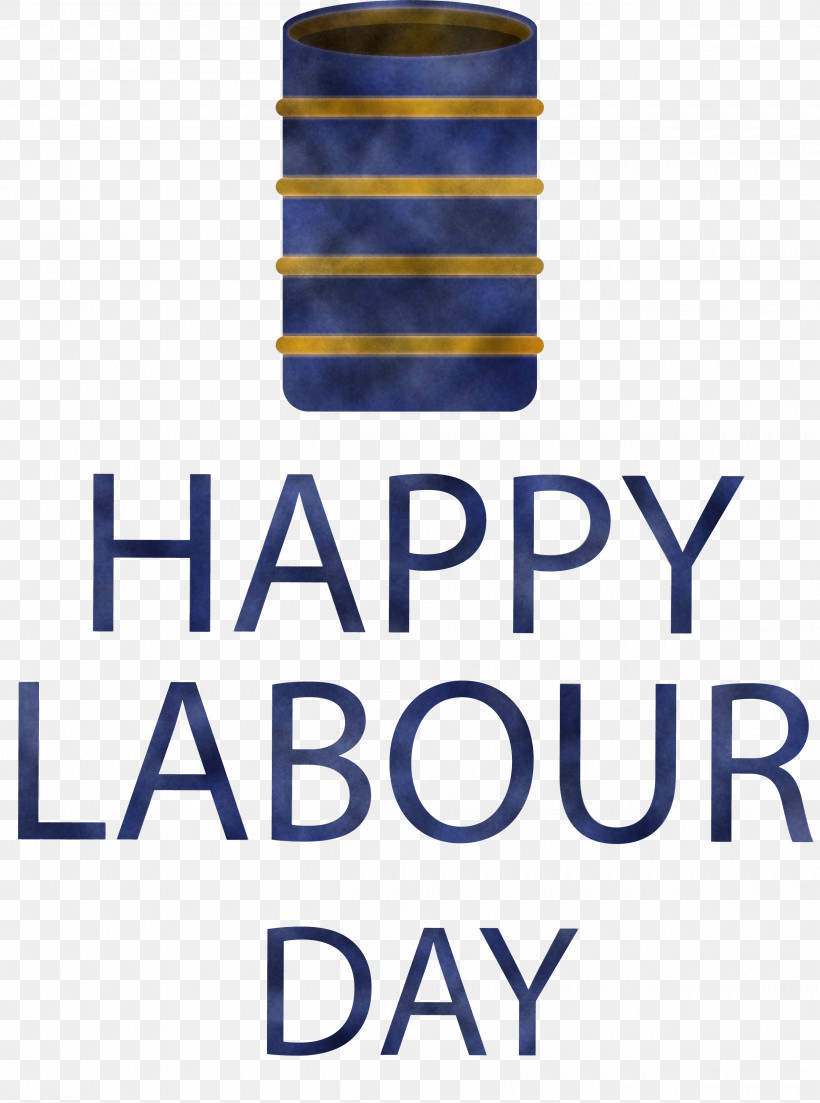 Labour Day Labor Day May Day, PNG, 2500x3365px, Labour Day, Geometry, Labor Day, Larche Daybreak, Line Download Free